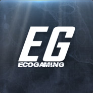 Eco Gaming