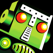 BotChamp