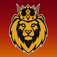 LionBoy