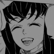 おやすみ