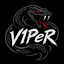 V1PeR