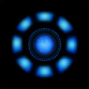 Steam profile picture for @simplyman