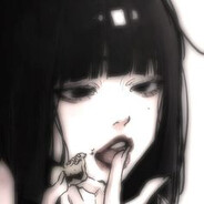 † ᴍᴀᴅ ᴅᴇᴍᴏɴ †