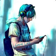 _dim4ik_007