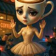 lulcia