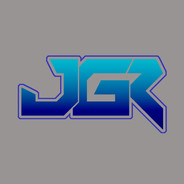 Jazgara
