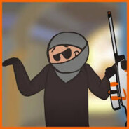 stepan_loll_