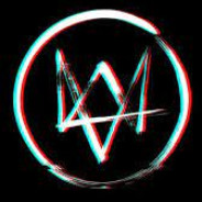 wahbin_h