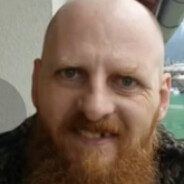 Plastyk
