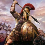 VASQUEZ
