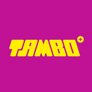 Tienda Tambo