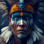 The Apaches