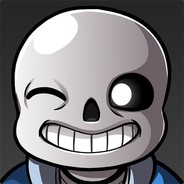 Sans