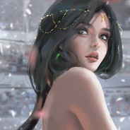 maniaс