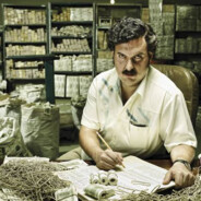Escobar55