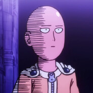 Endubs
