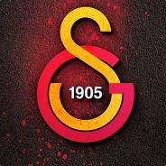 Steam profile picture for @omar55