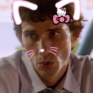 Biney Moser