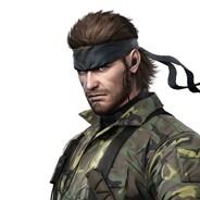 Metalsnake