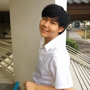 HelloBiXch