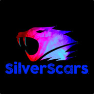 SilverScars