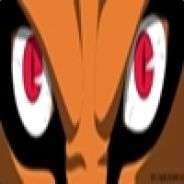 Kurama