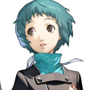 YuviYuu