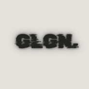 GLGN.