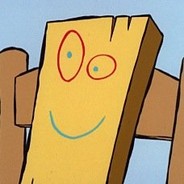 TABLON