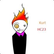 Ny bruger add mwj111