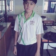 8NX-