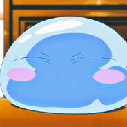 Anime Kalp
