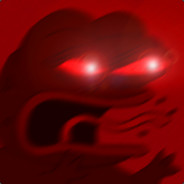 rasmuskaasgaard