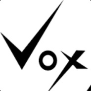 VoX