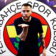 Milan Skriniar