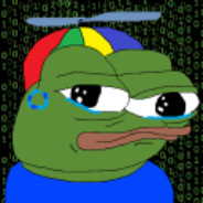 debýlek cz