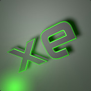 evo