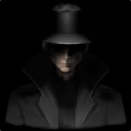 Steam profile picture for @syria