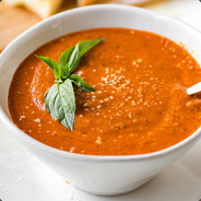 -:SneakySoup:-