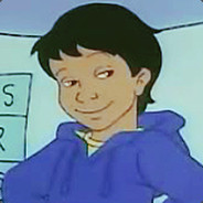 Lenfant