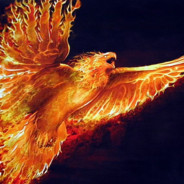 BlazingFalcon