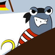 pirat slorg