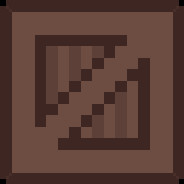 Starskeeper626