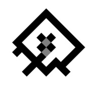 Sadomado