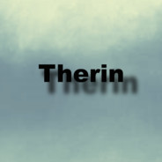 Therinnn
