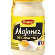 Maiones