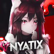 iNyatix