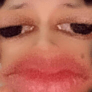 Rein