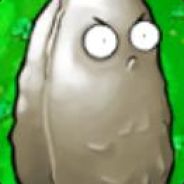 Steam profile picture for @lair