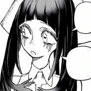 hayasaka